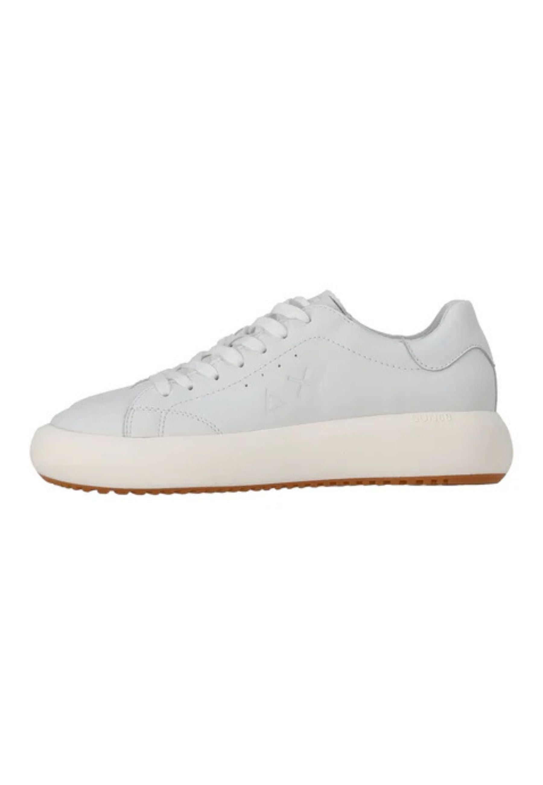 Sun68 BIG BOY CLASSIC sneakers