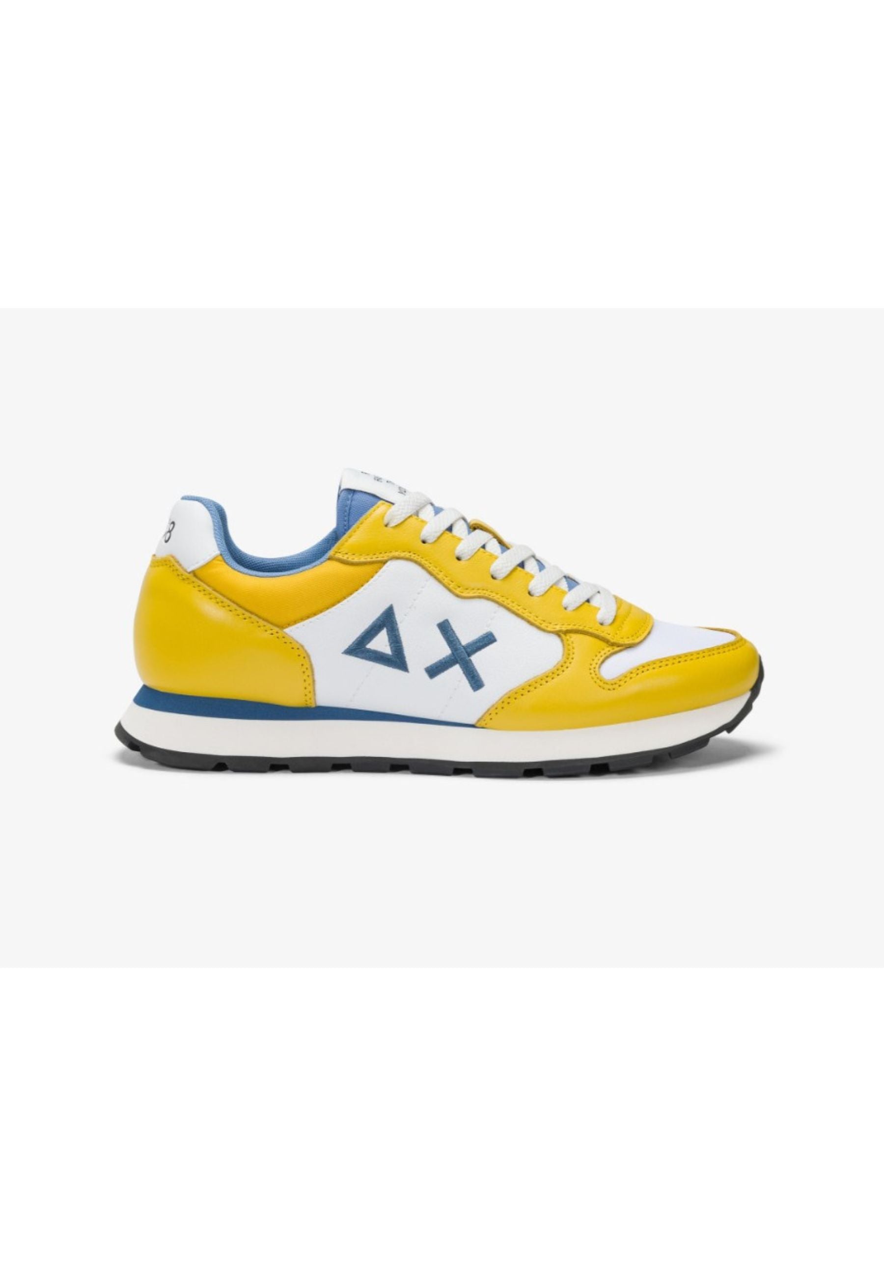Sun68 TOM COLOR Sneakers