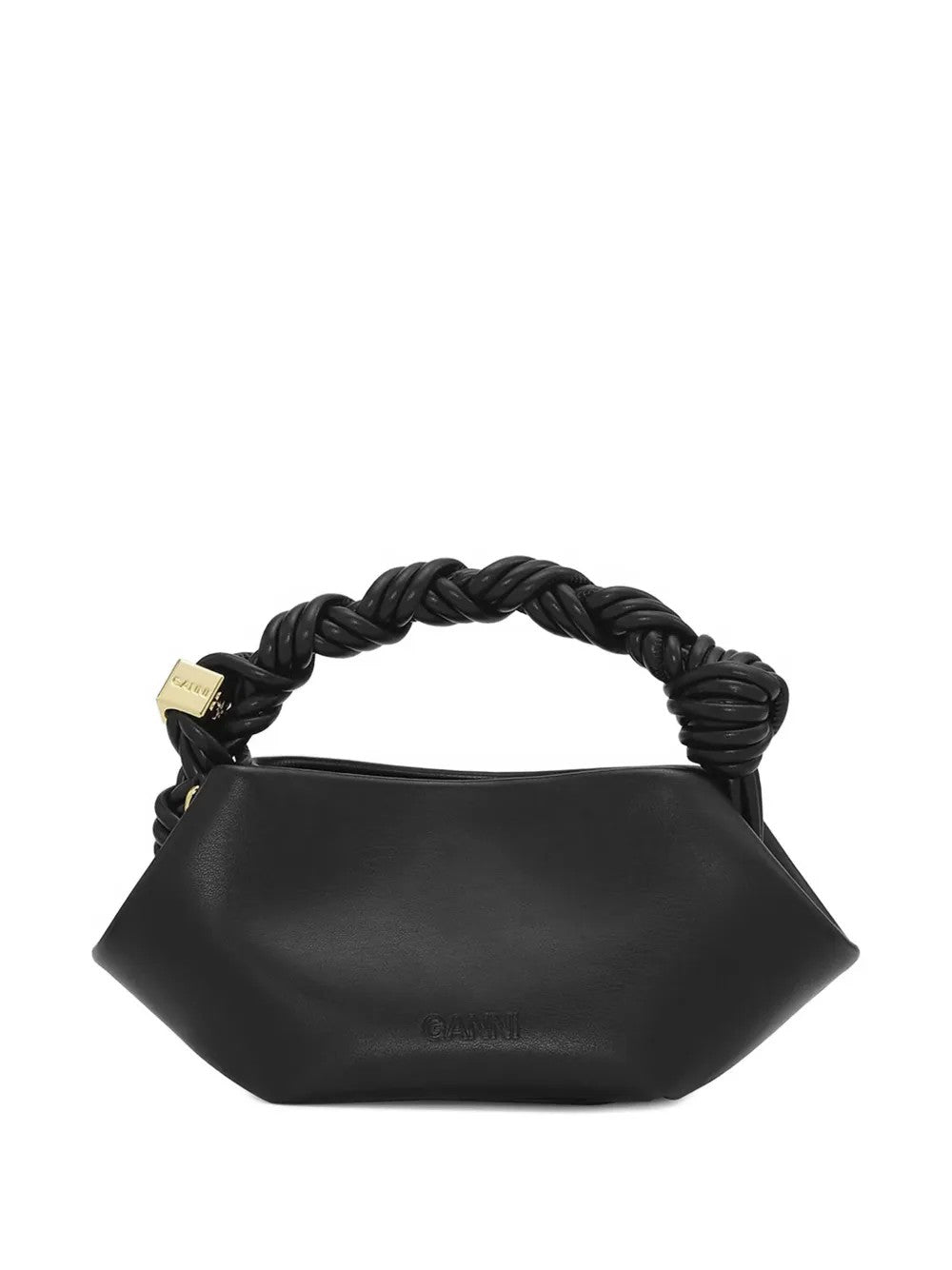 bag bag Ganni