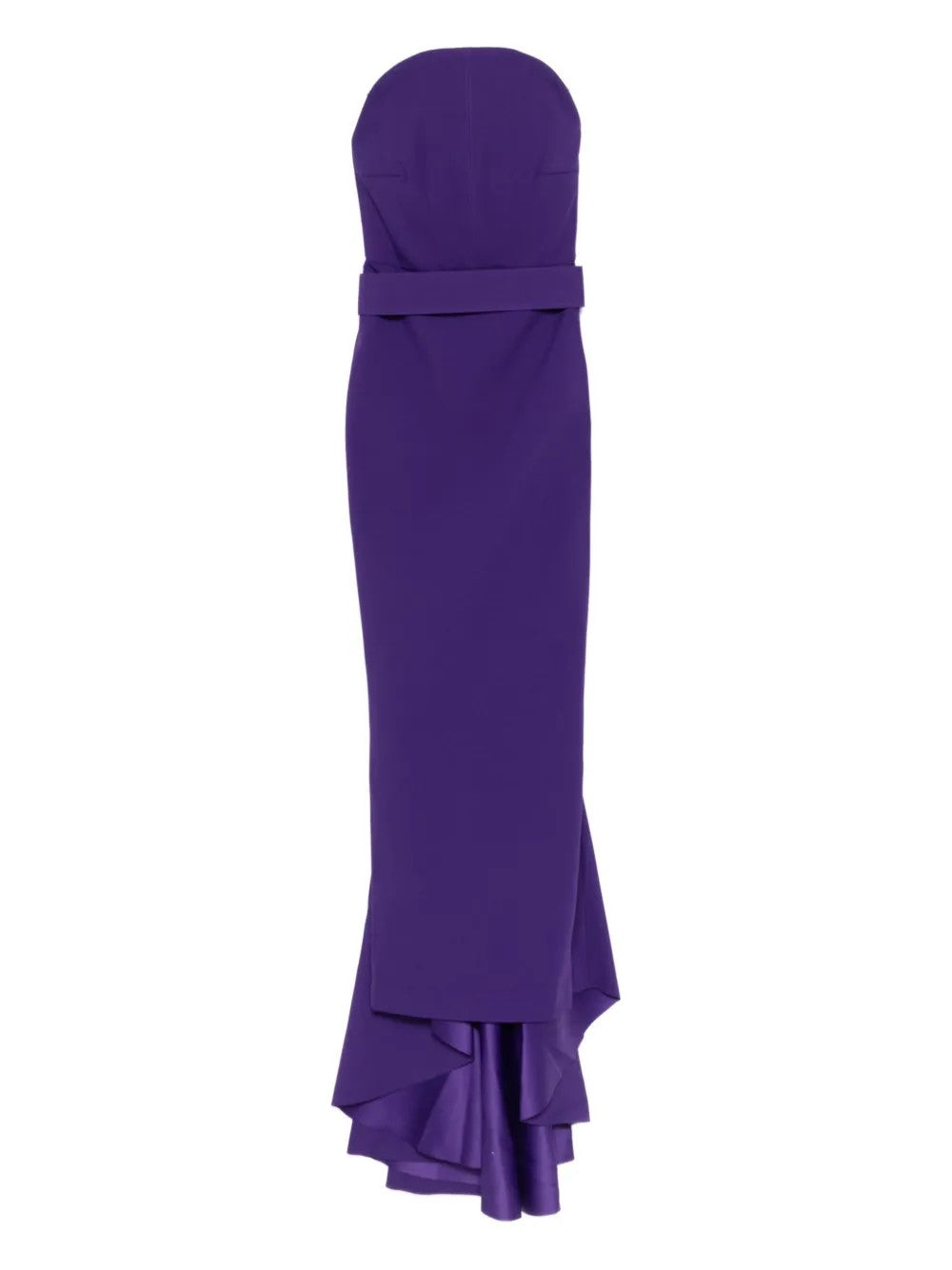 Solace London Women's Clothes