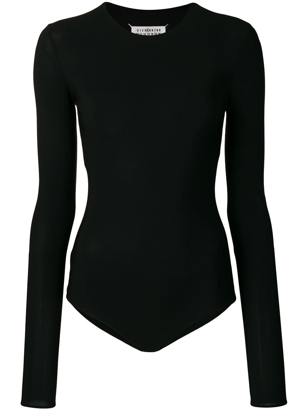 Maison Margiela Top Woman