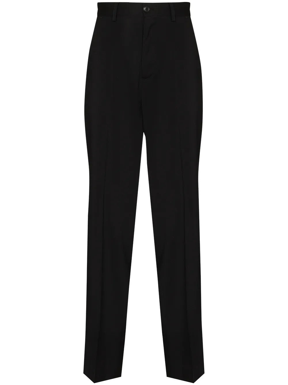 Our Legacy Pants Trousers  In Black