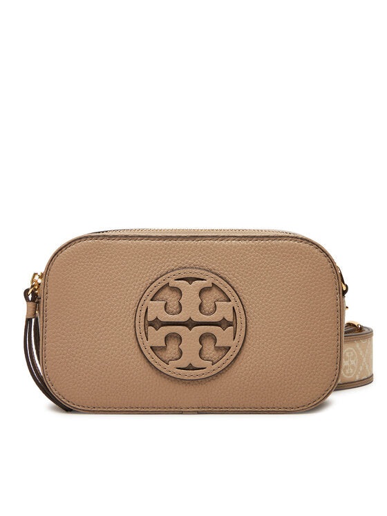 Tory Burch Bag Bag In Sand