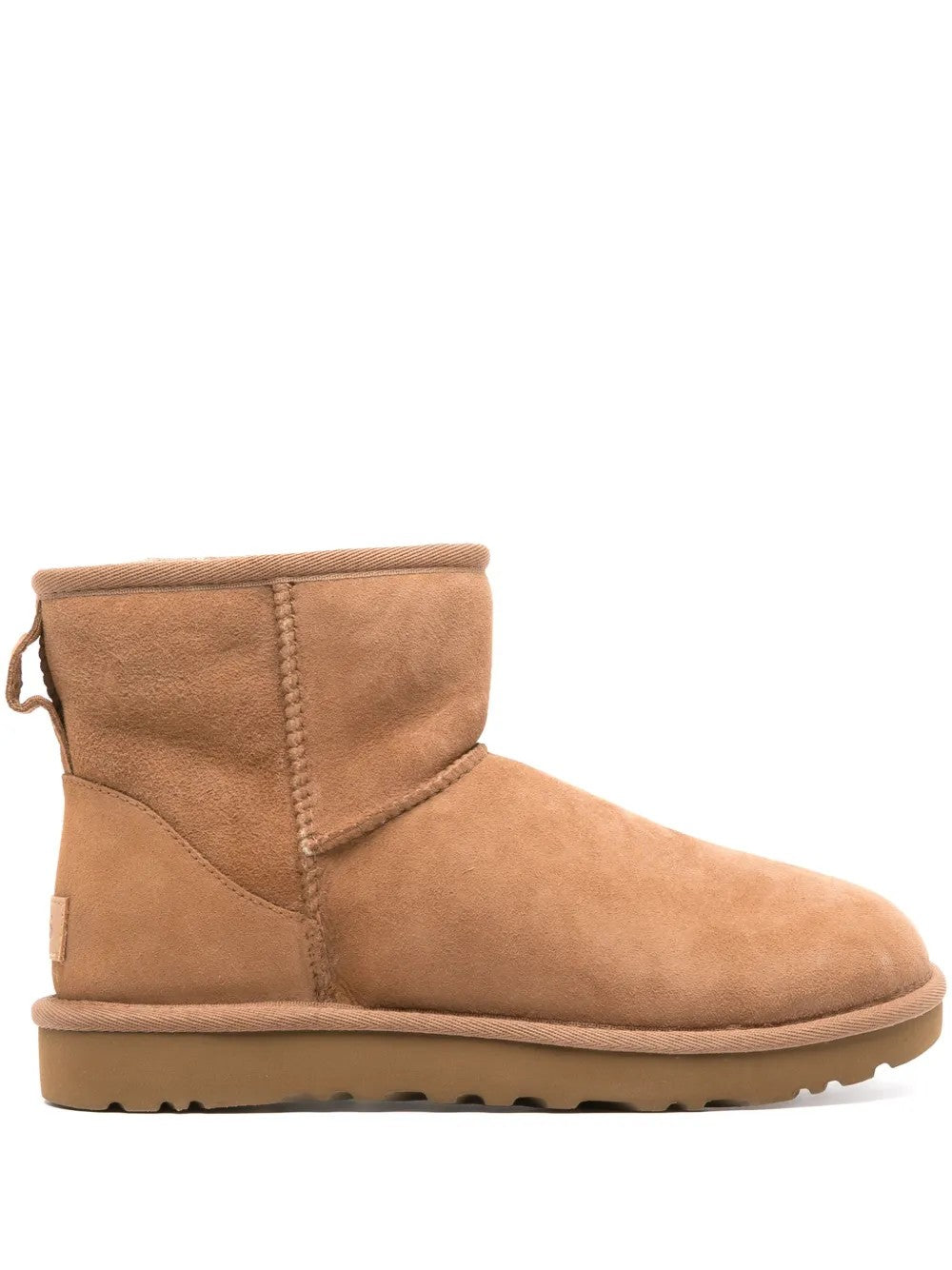 Ugg Women boots
