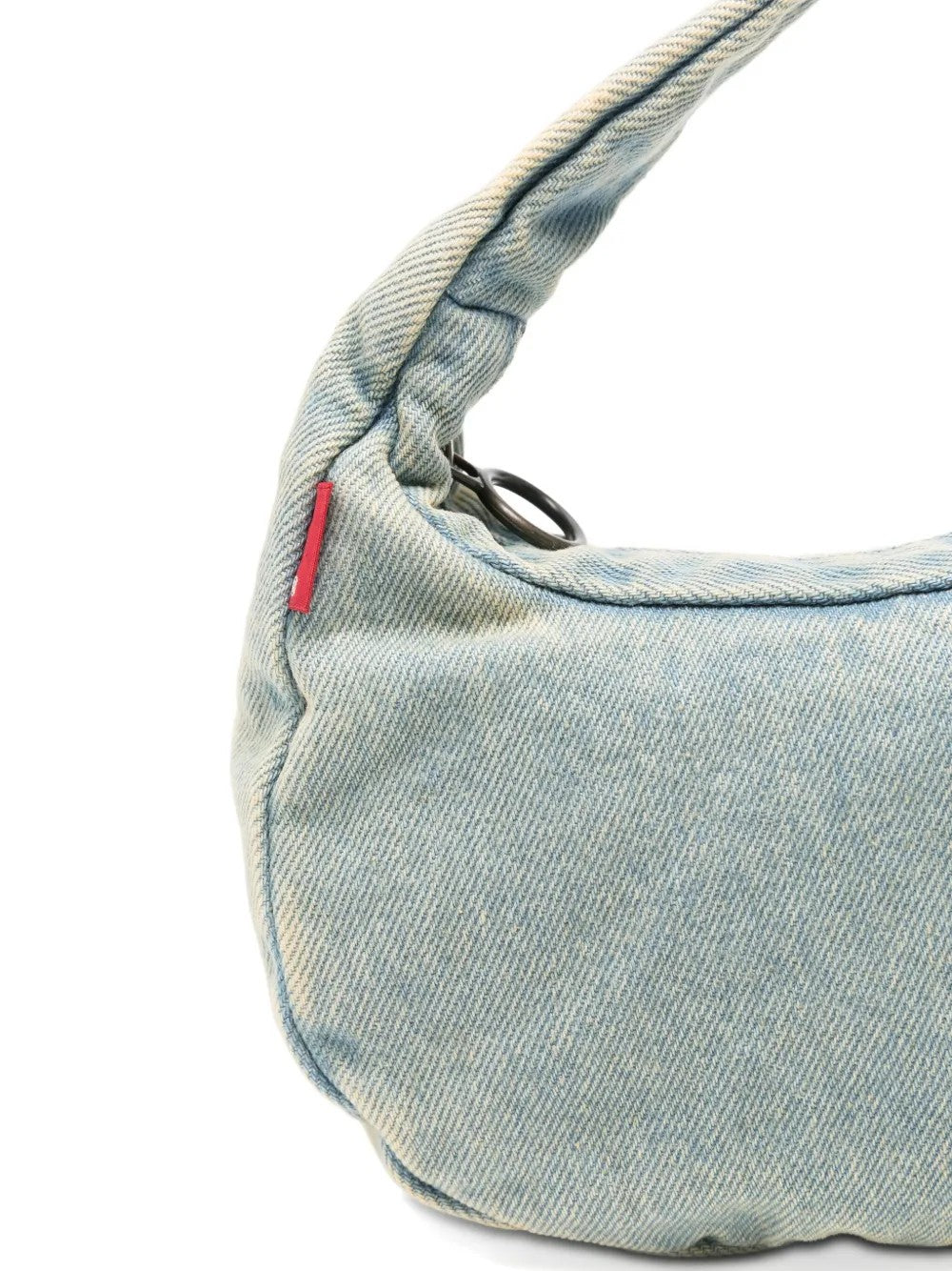 Levi's Handbags Woman