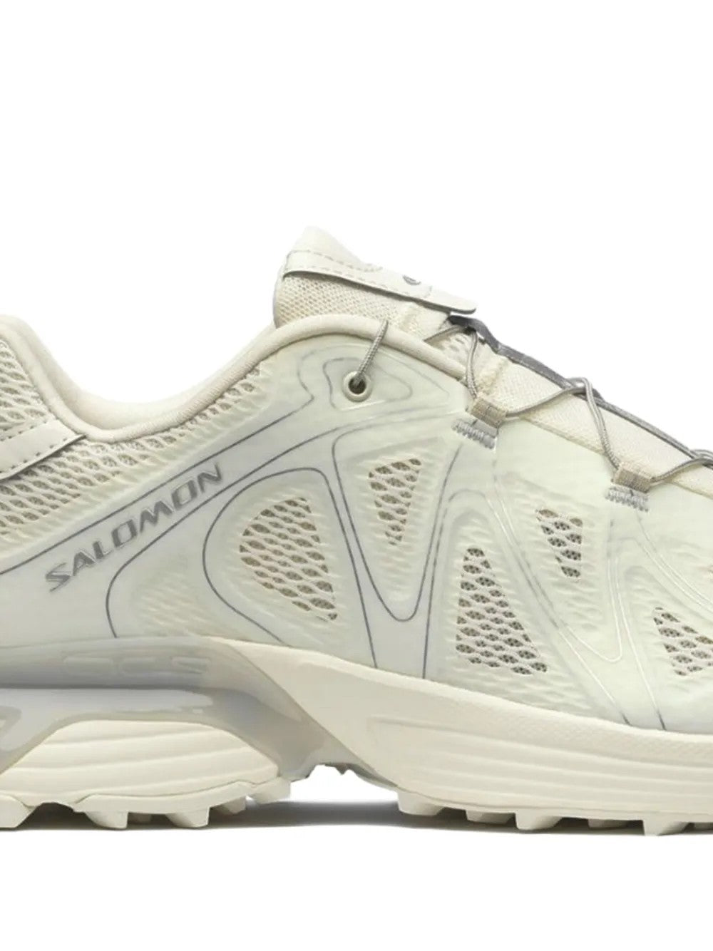 Salomon Unisex sneakers