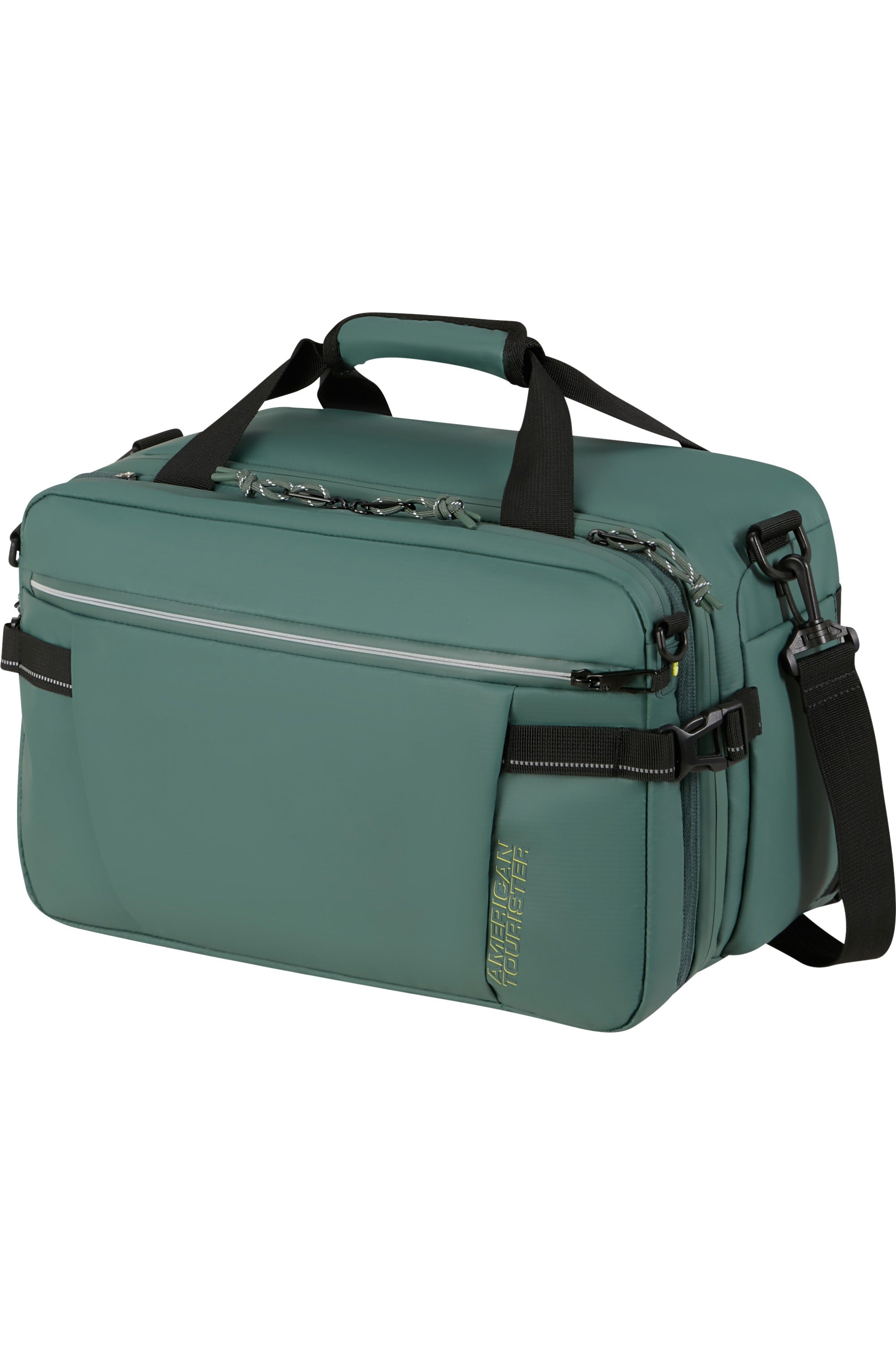 bag American Tourister