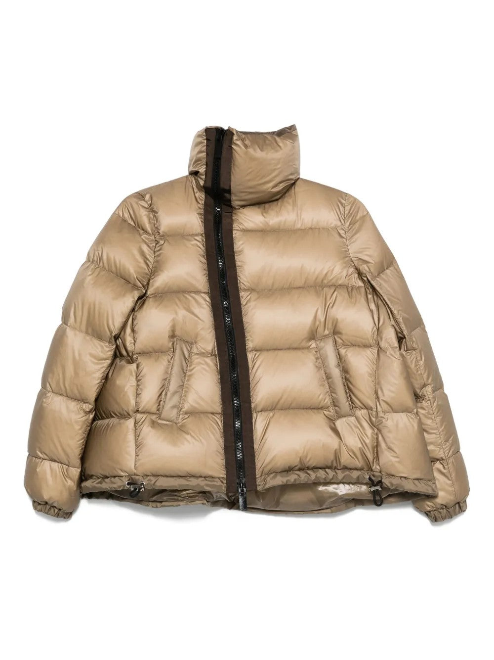 jacket Sacai