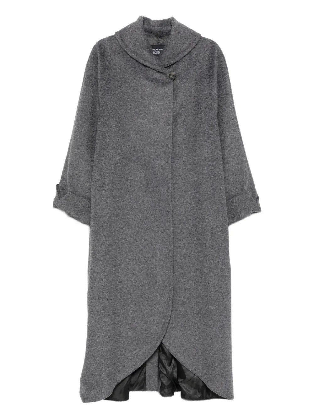 Emporio Armani Coats and Coats