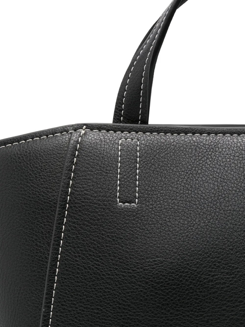 Karl Lagerfeld Handbags Woman In Black