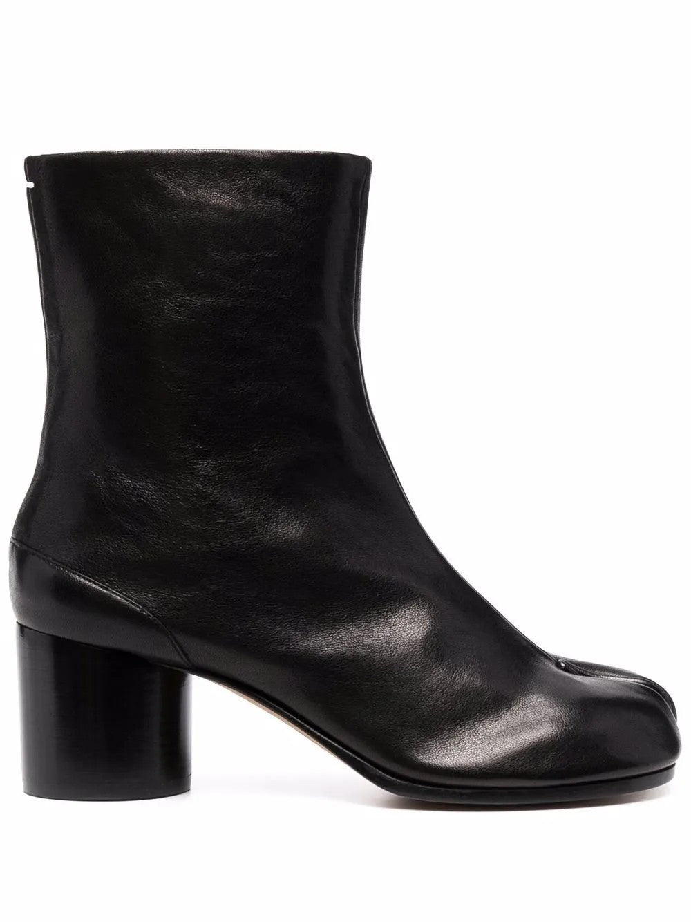 Boots tabs