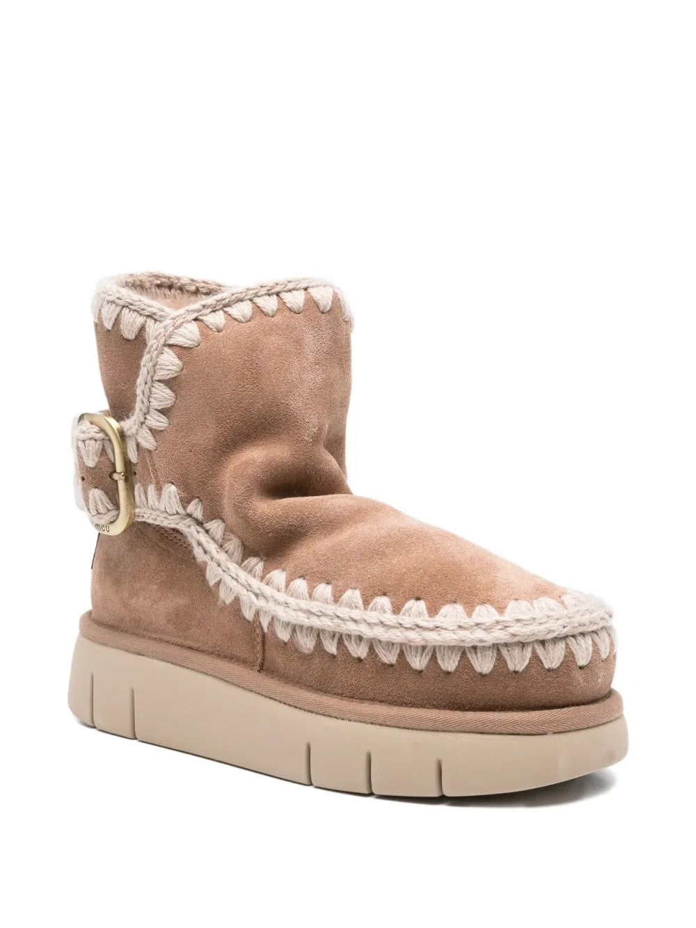 Mou Women boots