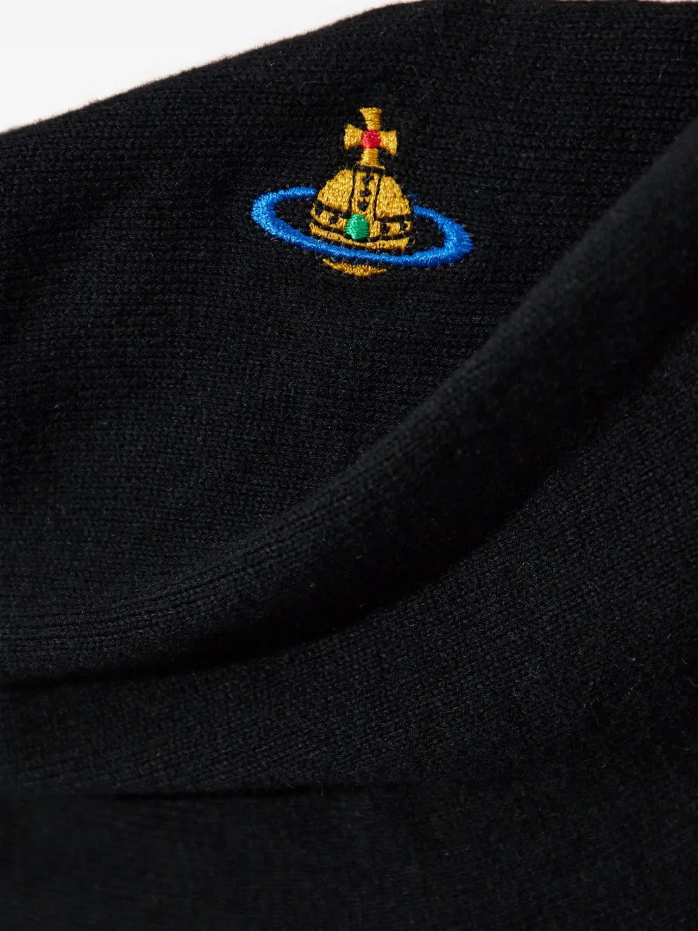 Vivienne Westwood Women's knitwear