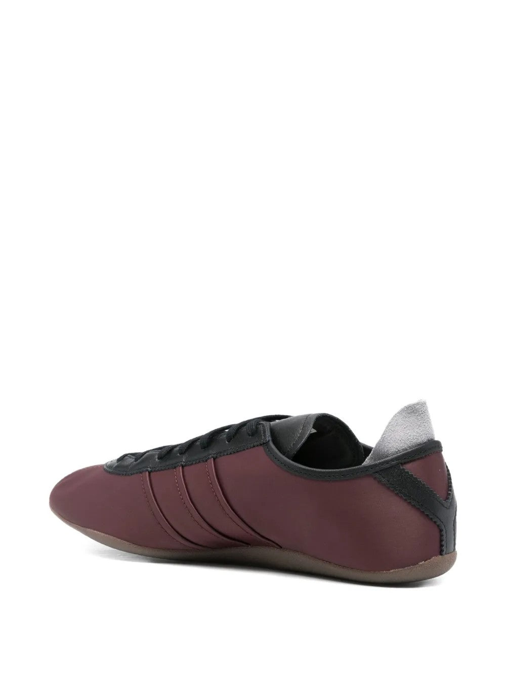 Y-3 Mens sneakers