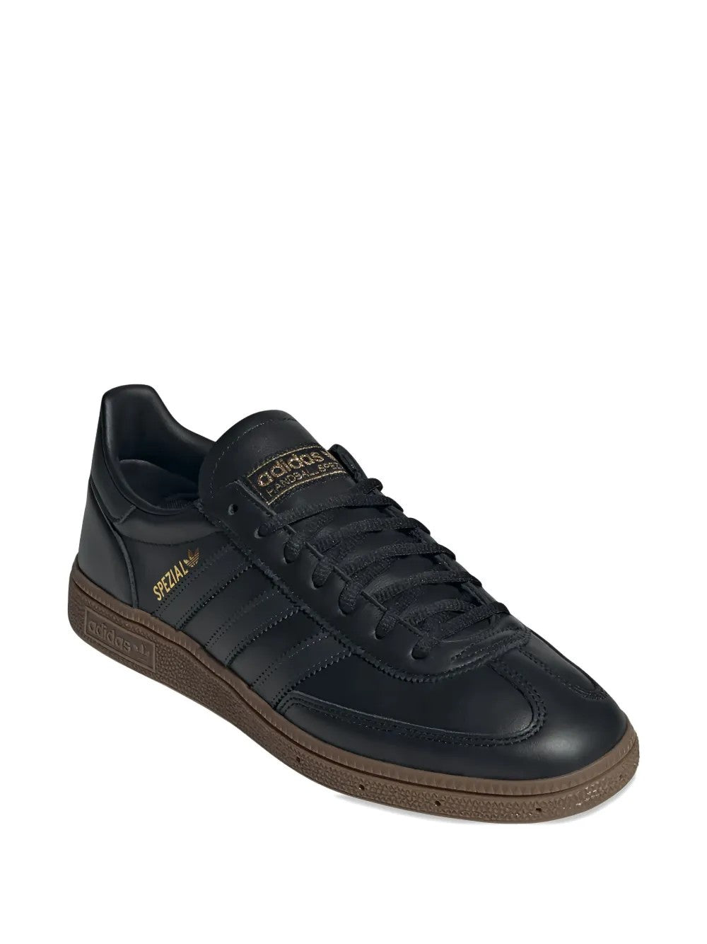 Adidas Originals Mens sneakers