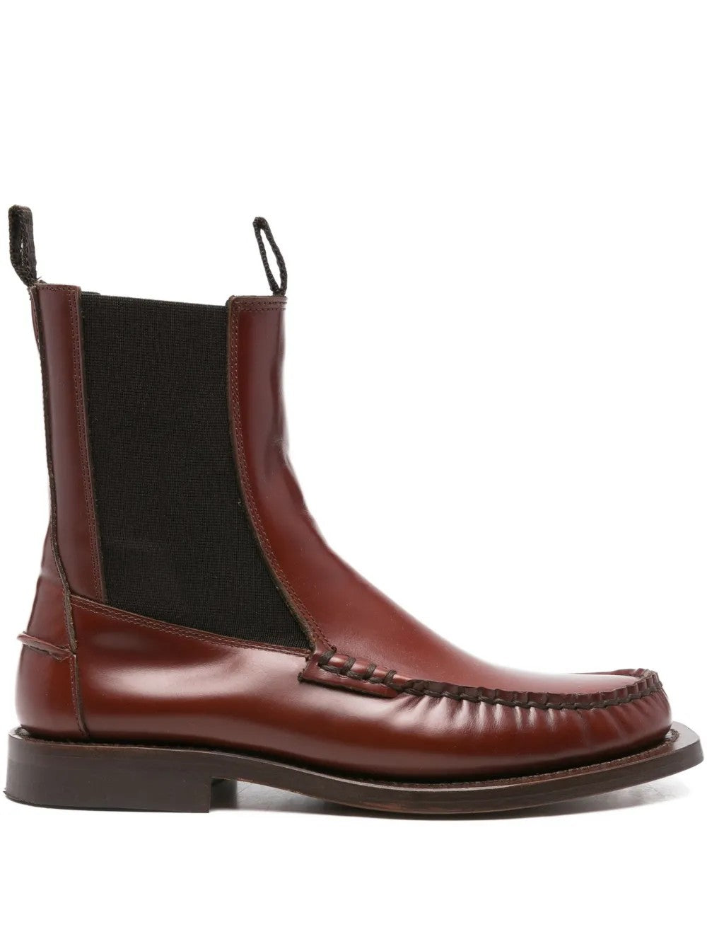 boots Hereu