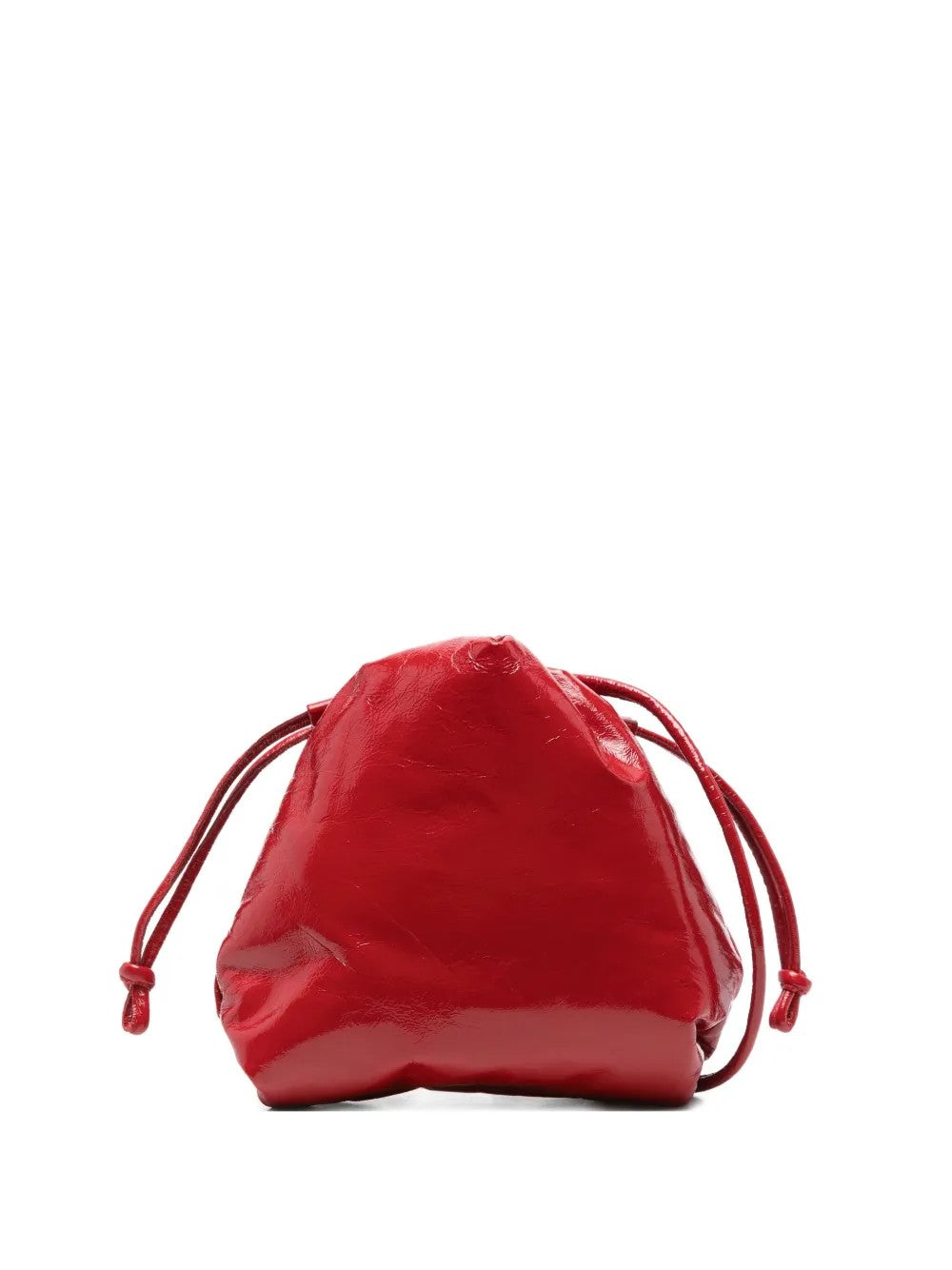 bag bag Alysi mini