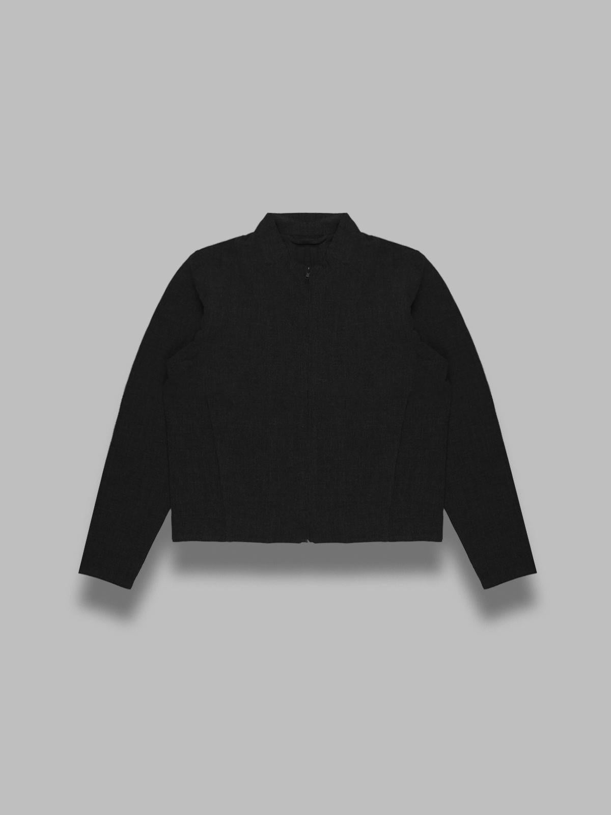 J.l-a.l Irina Jacket