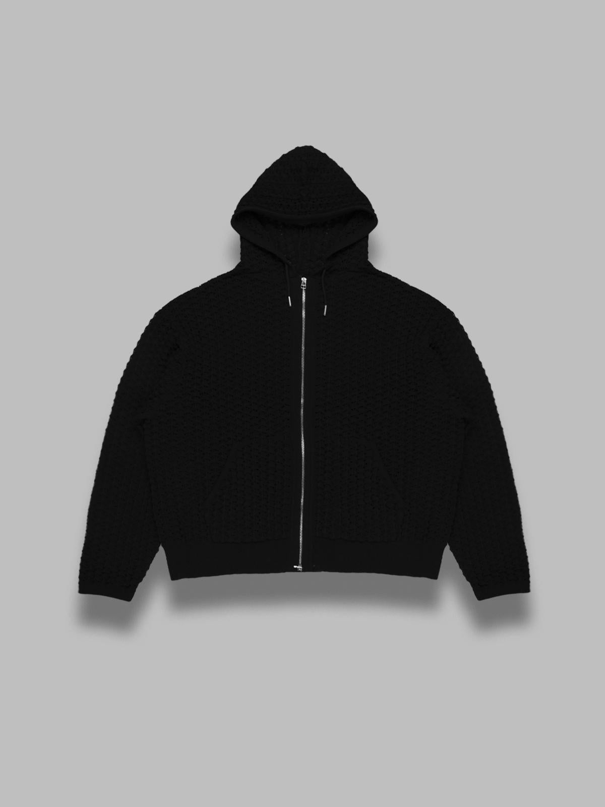 J.l-a.l Telez Hoodie