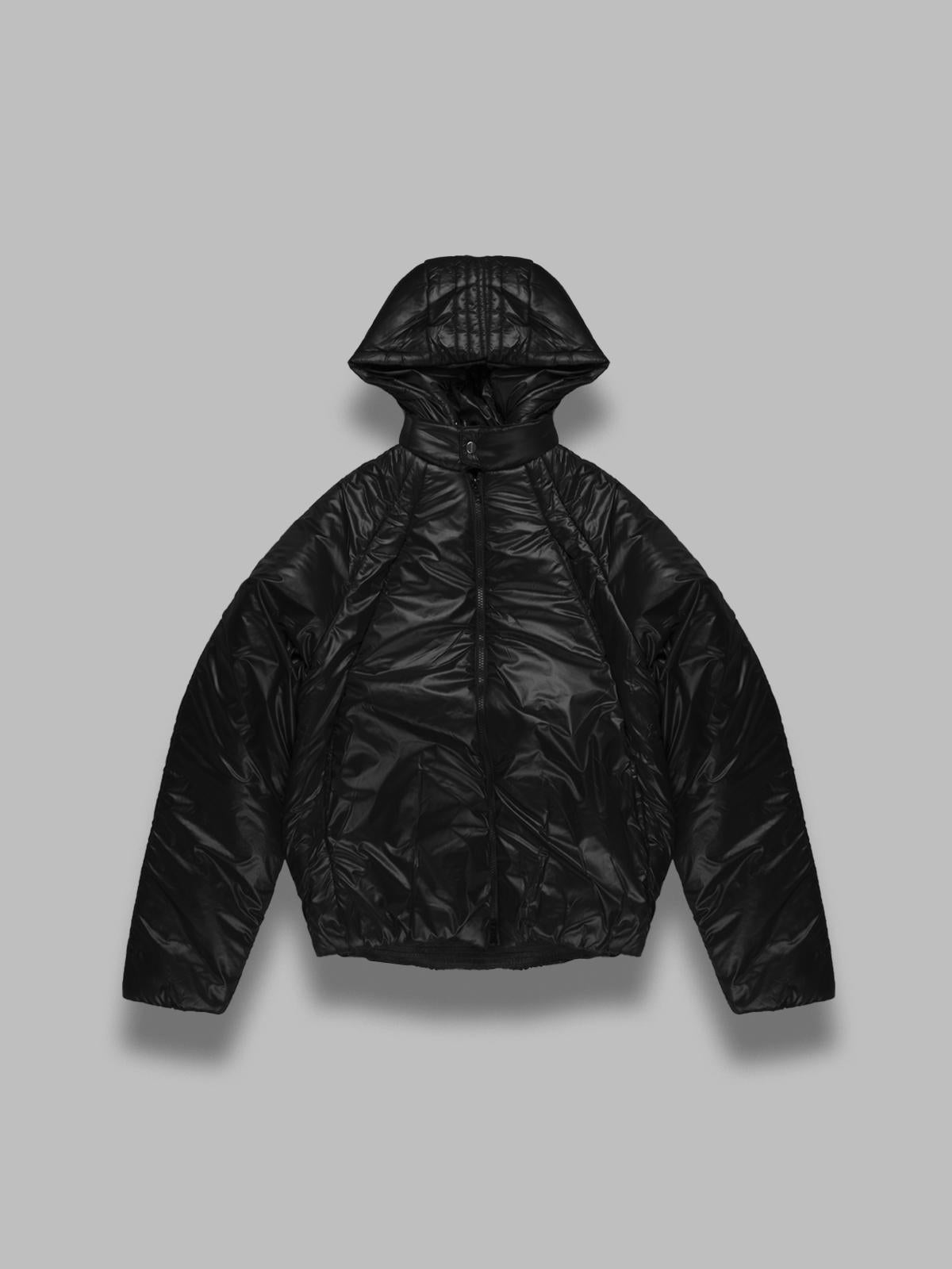 J.l-a.l Sinh Jacket