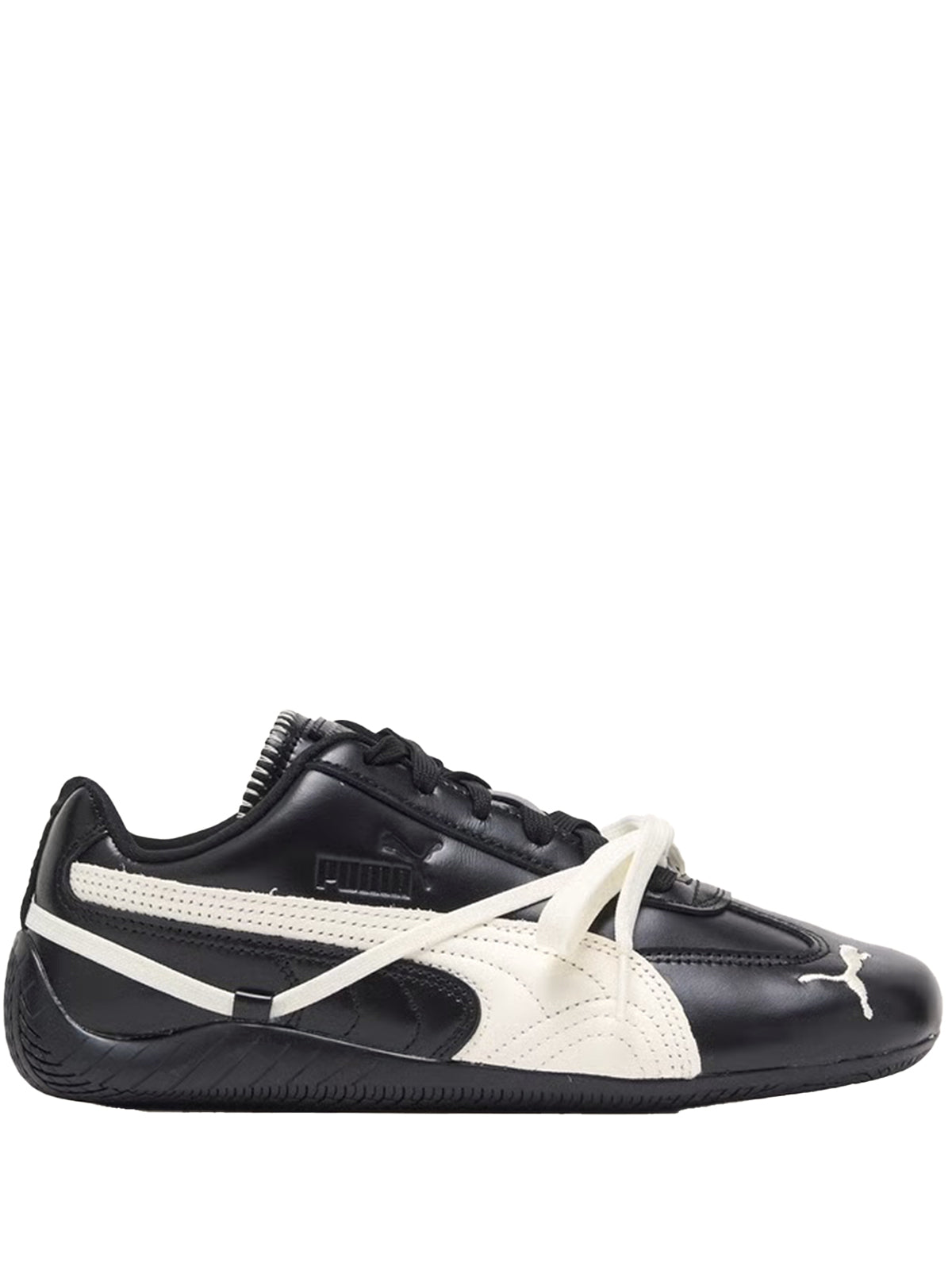 speedcat sneakers Puma x Rose