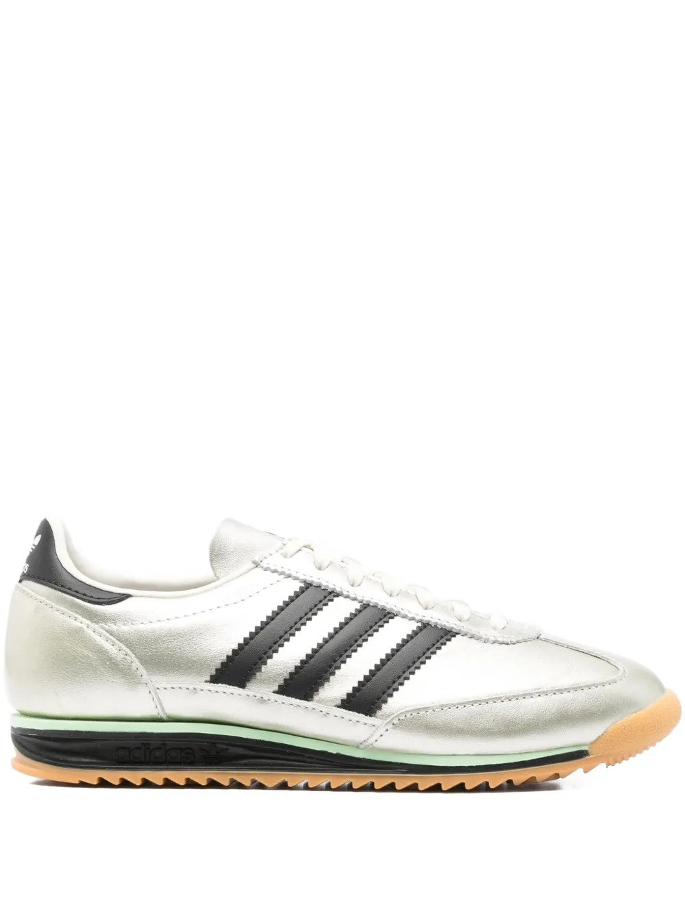 Adidas Originals Womens sneakers