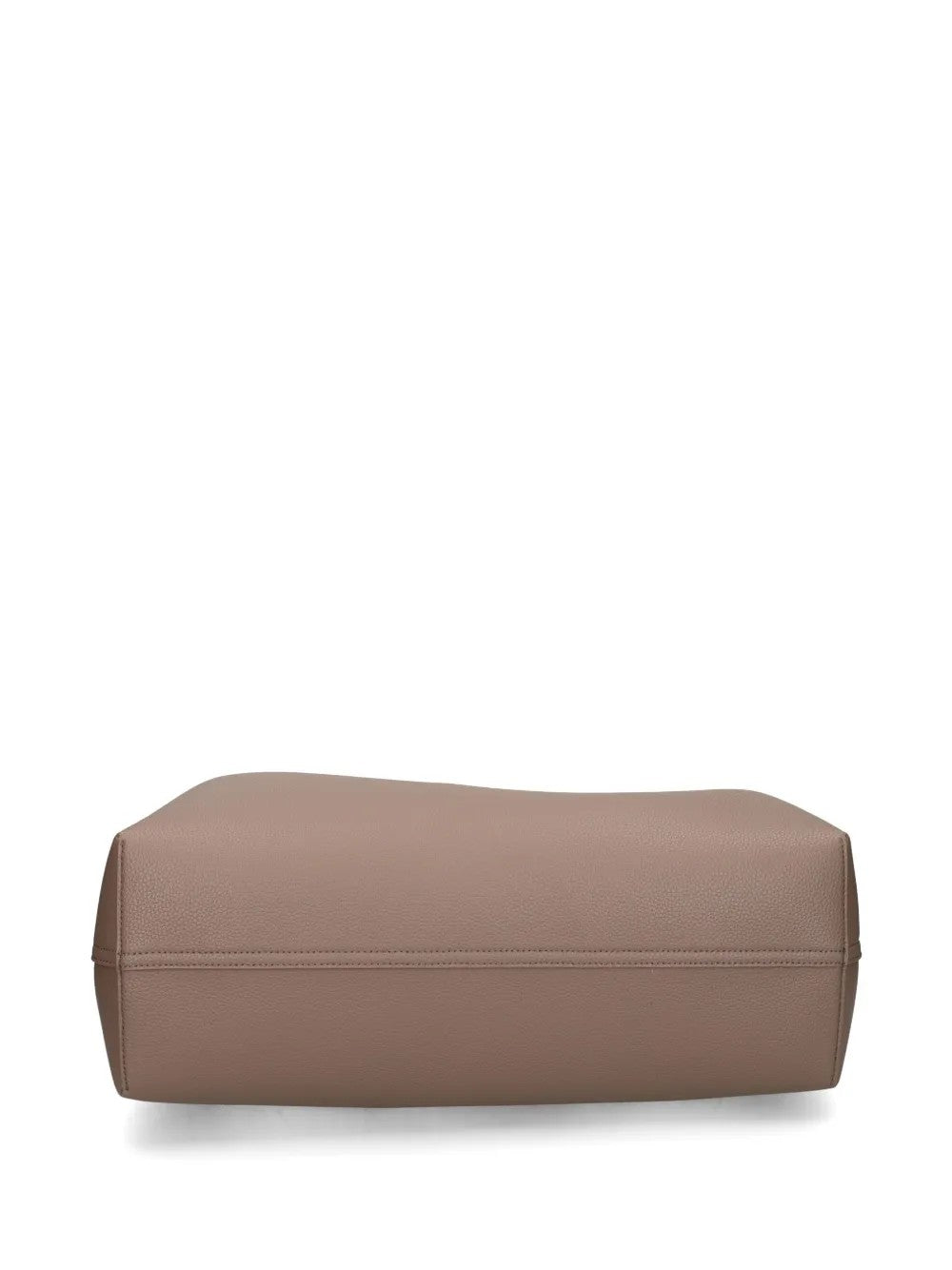 Emporio Armani Handbags Woman