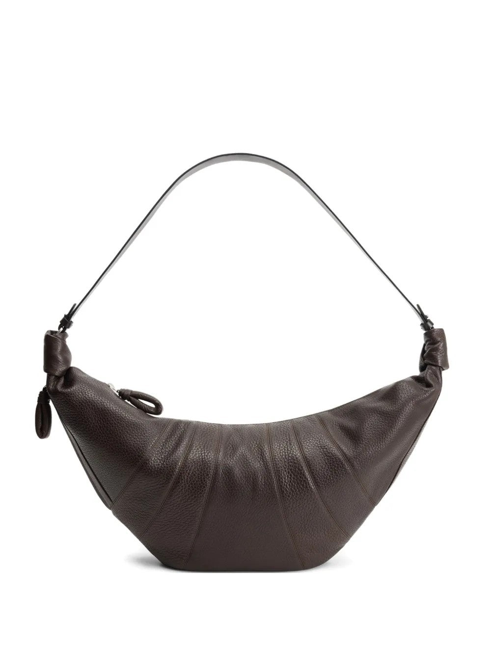 bag bag Lemaire