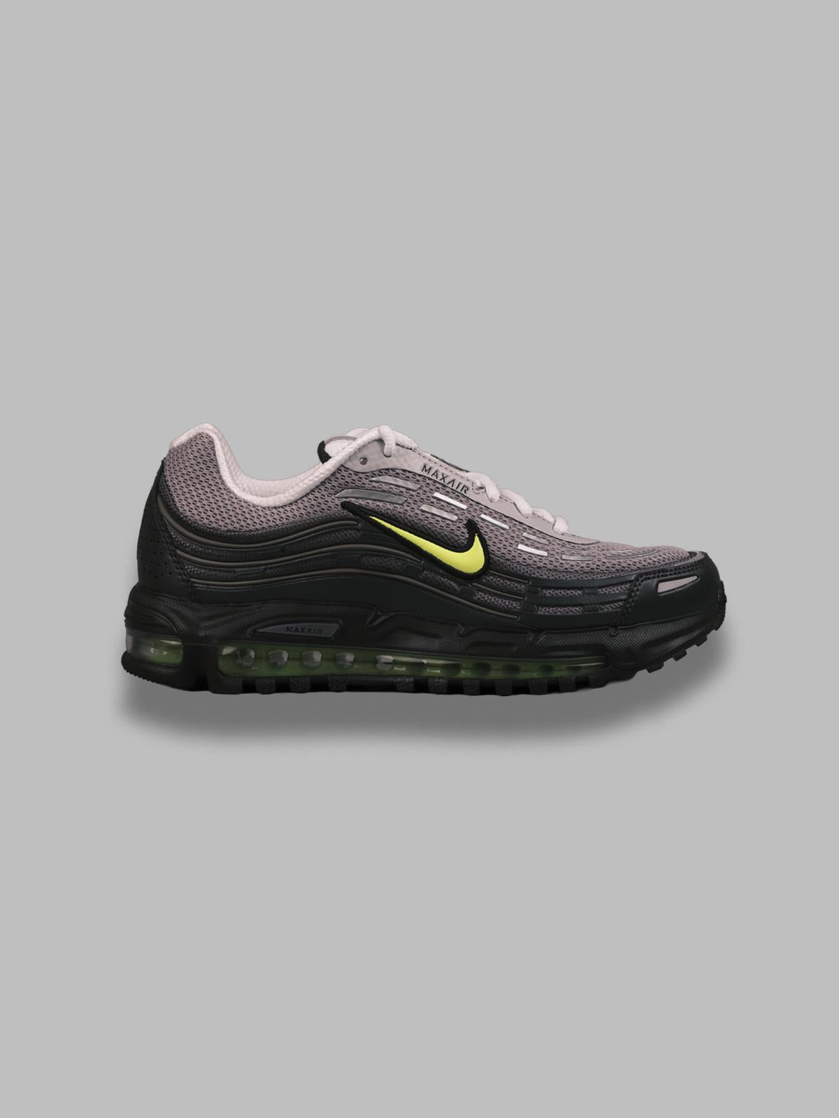 Nike air max tl