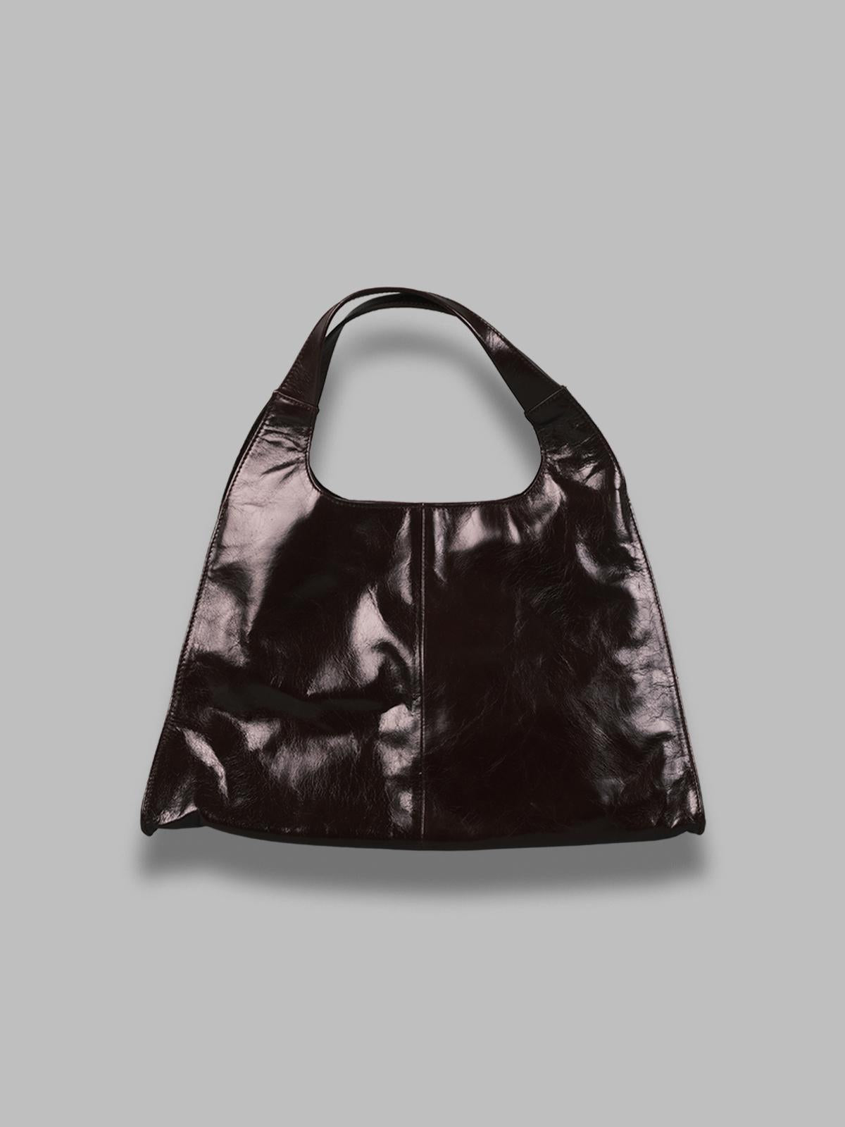 Gimaguas Maria Bag