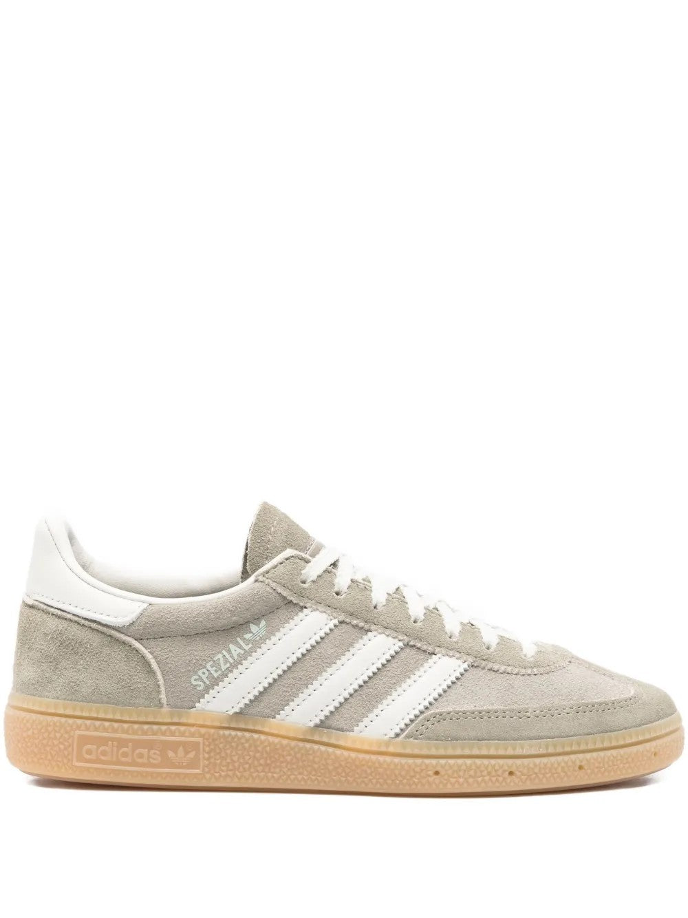Handball spezial sneakers
