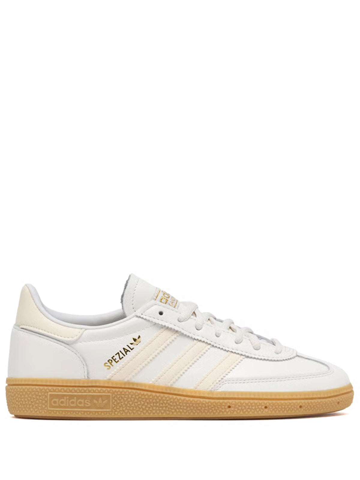 Handball spezial sneakers