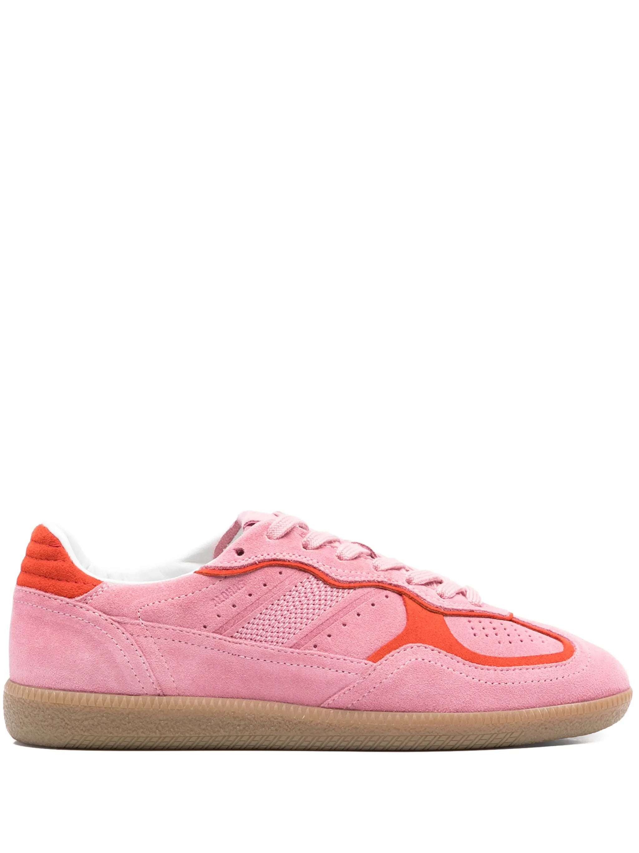 Alohas Sneakers Tb.490 In Pink