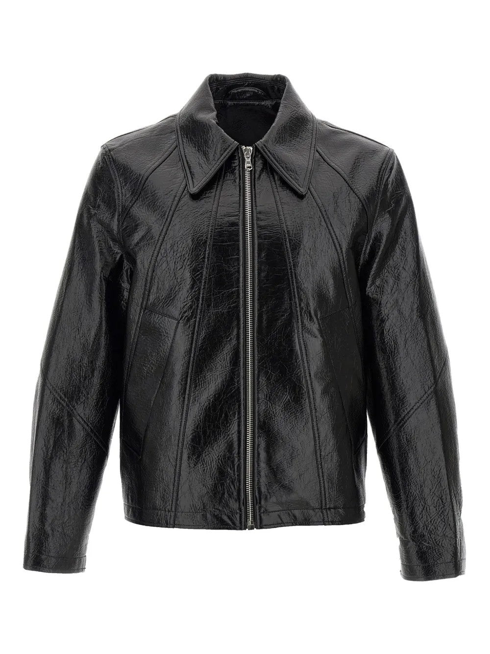 Sefr Jackets Men
