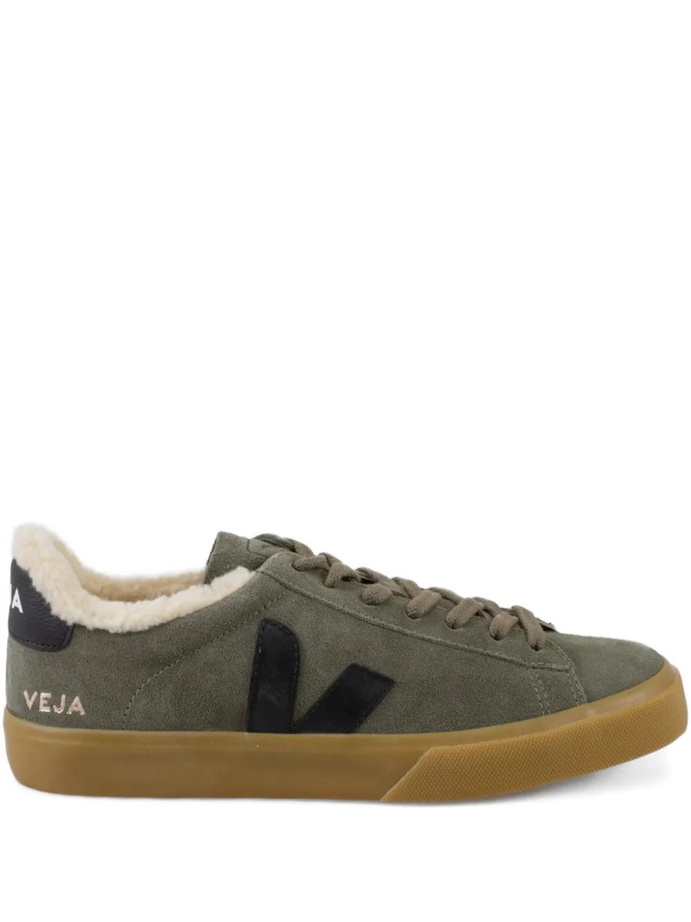 Veja Mens sneakers