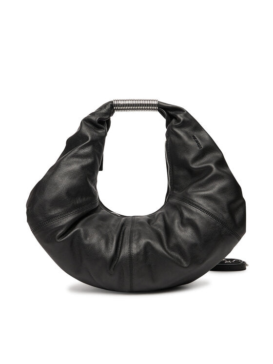 Vic Matie Bag  In Black