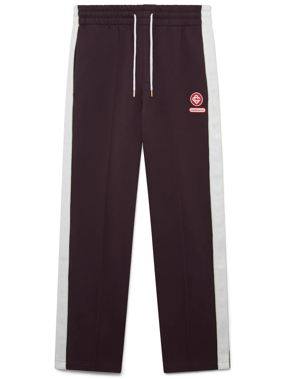 Casablanca Mens trousers
