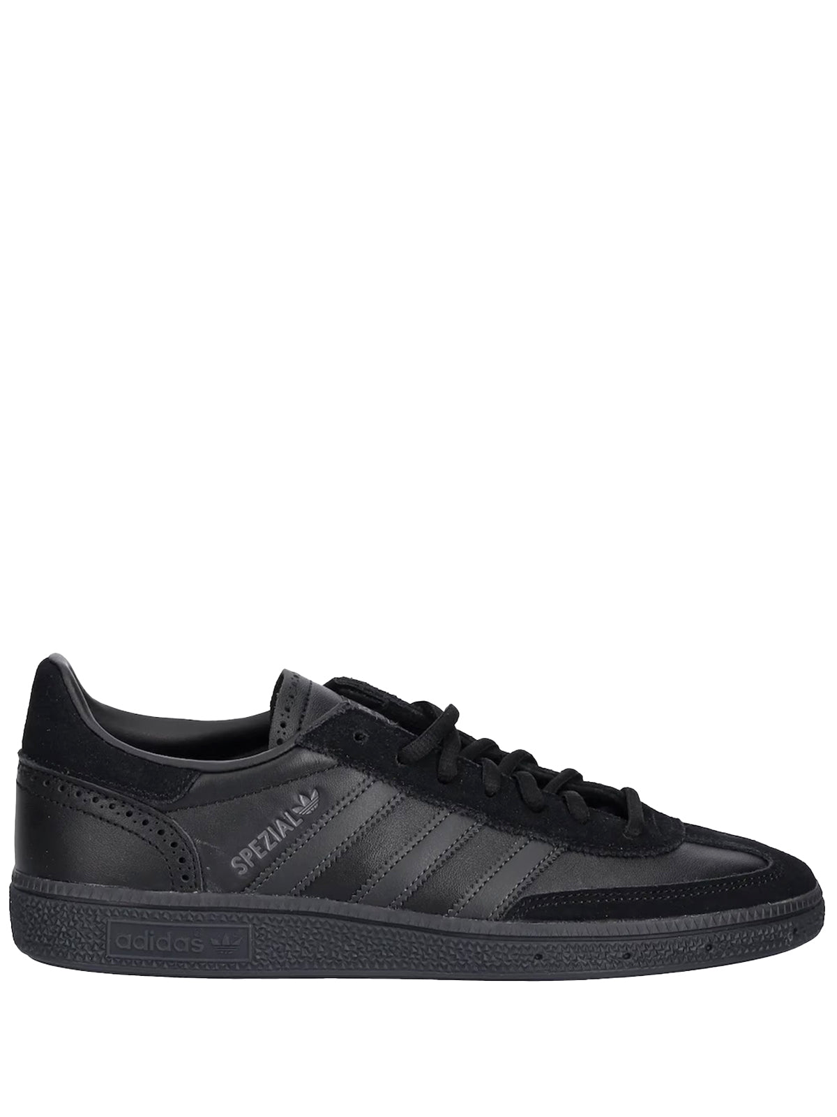 Adidas Originals Mens sneakers