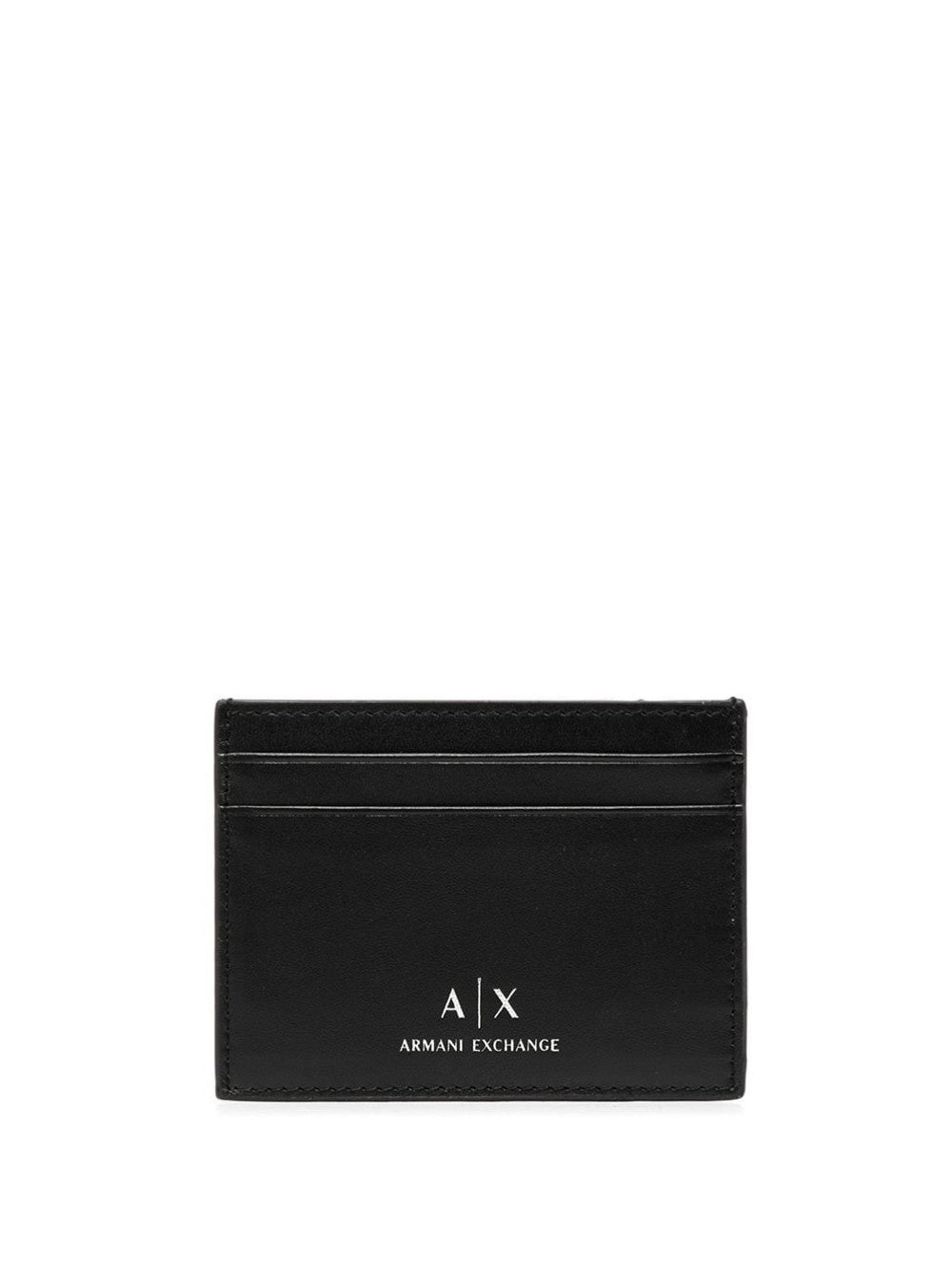 credit card holder unisex - Wallet