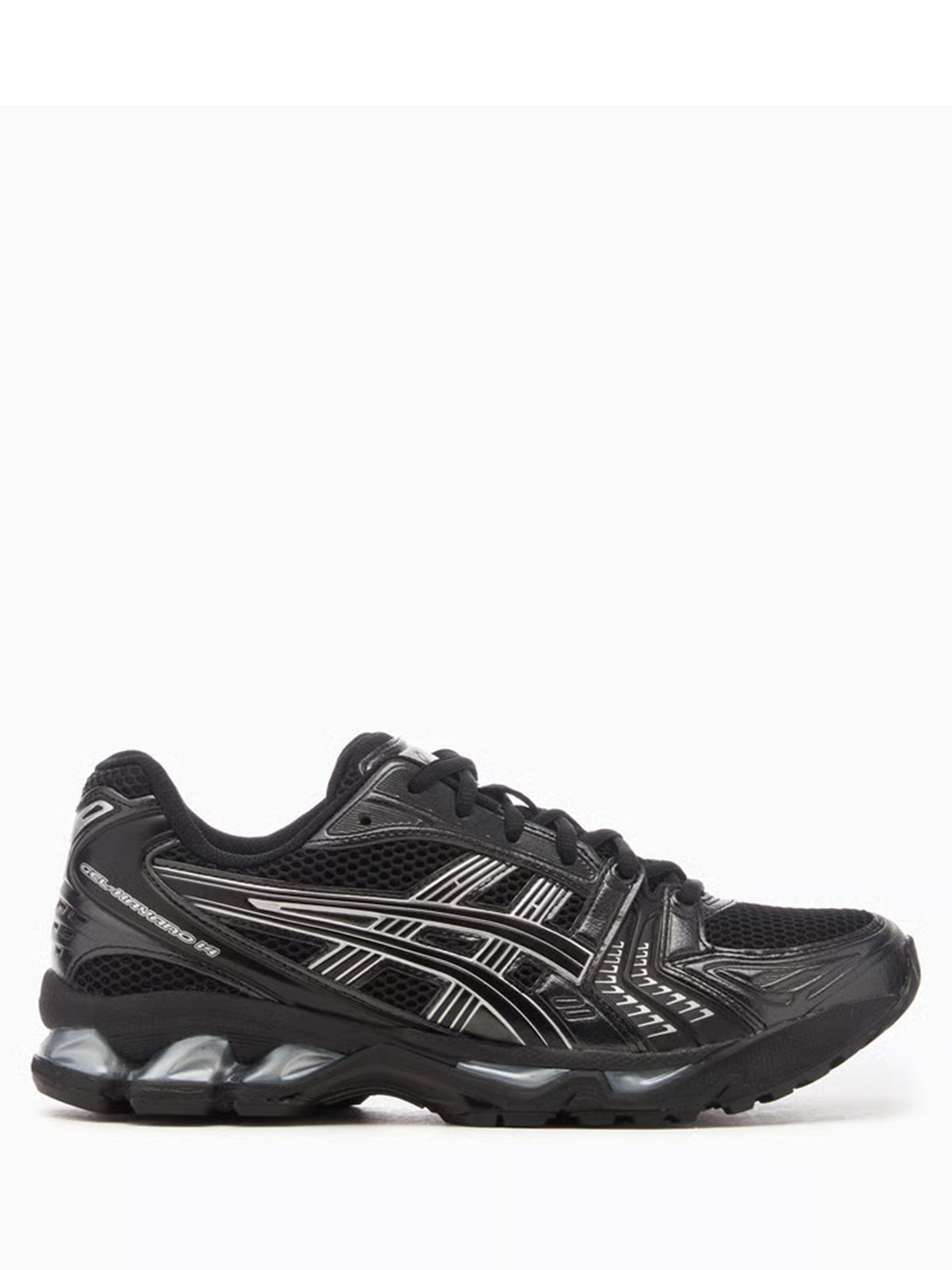 Asics Unisex sneakers