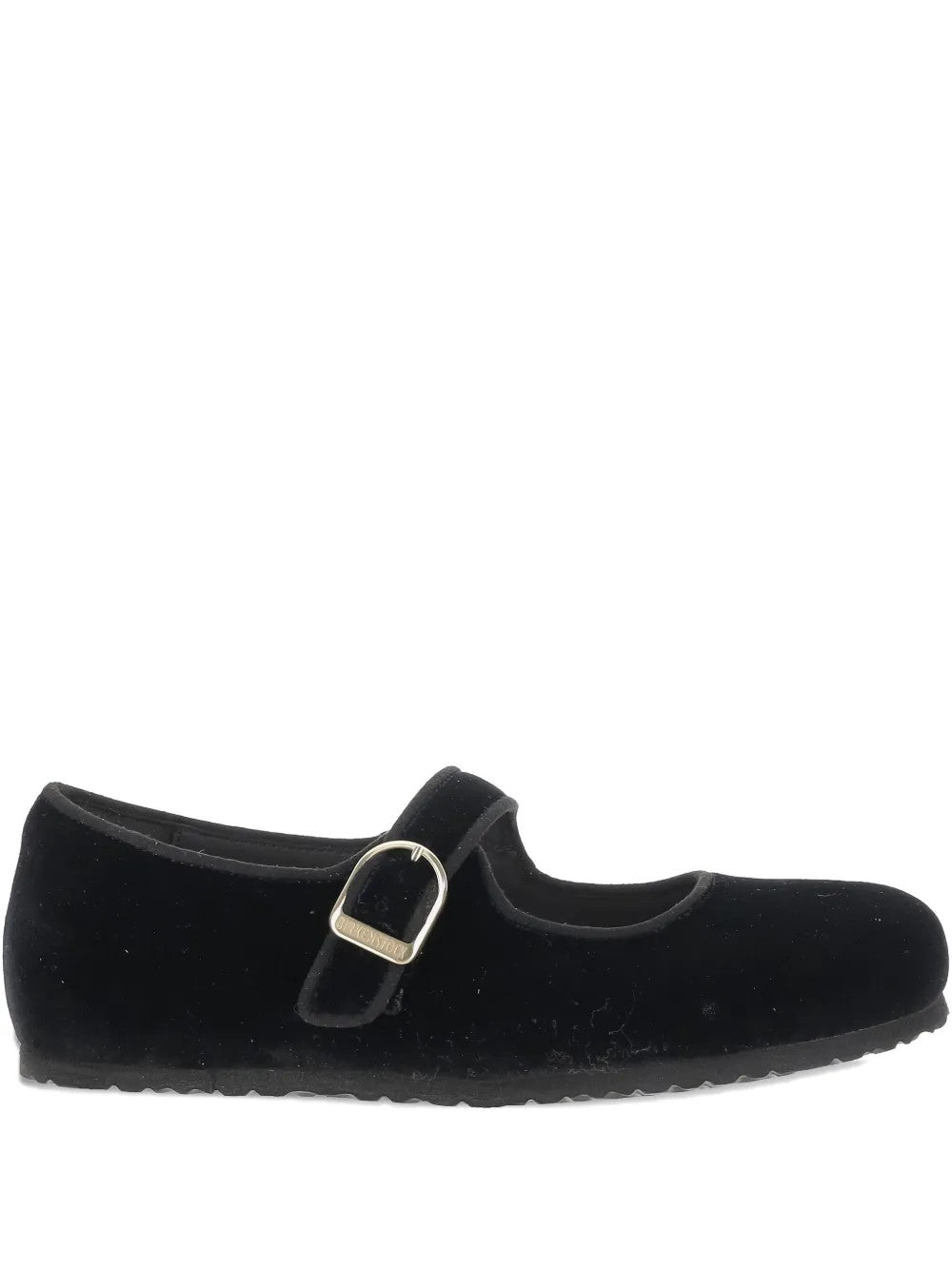 Birkenstock Womens slippers
