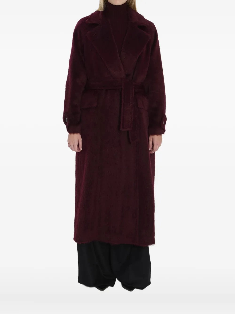 Max Mara Coats and Coats