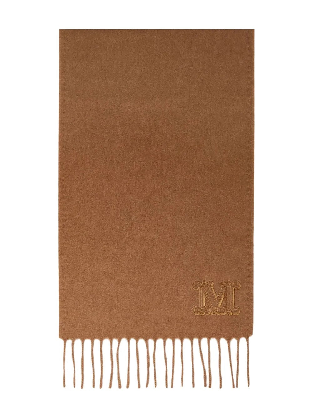 Max Mara Scarves &amp; Stole Woman
