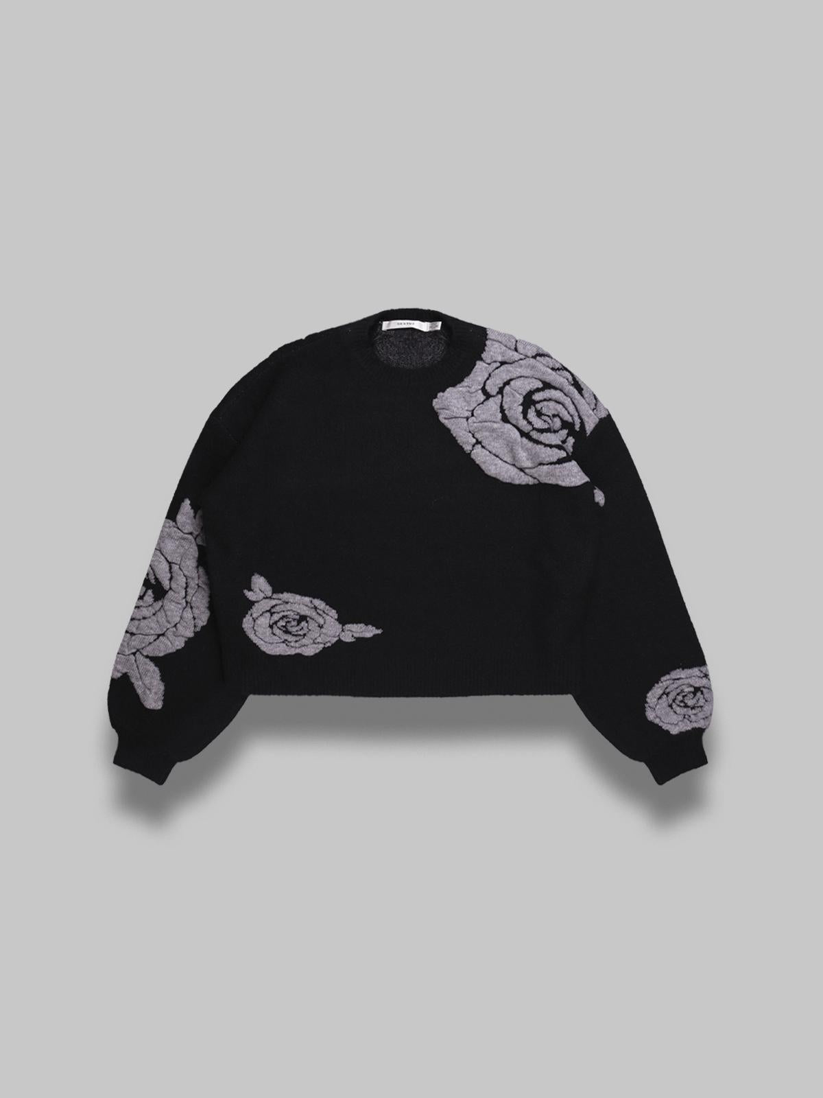gz rosaly pullover