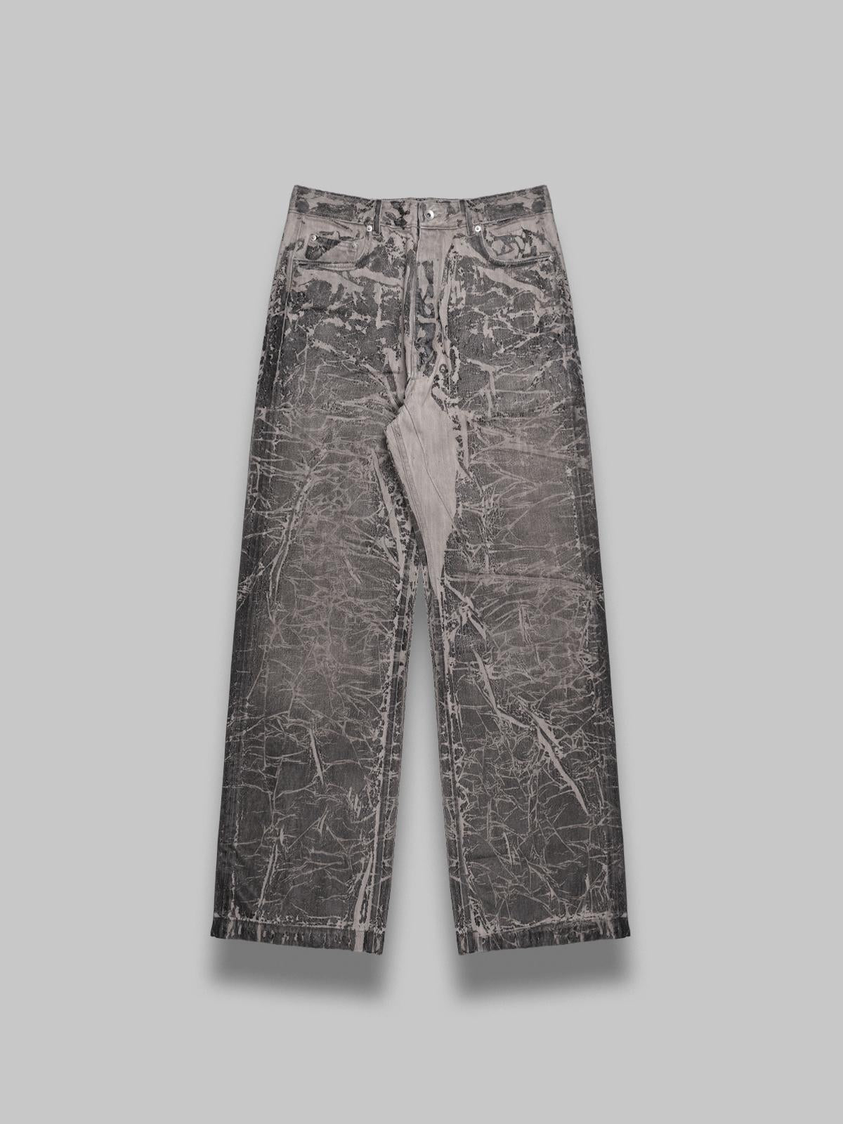 geth jeans