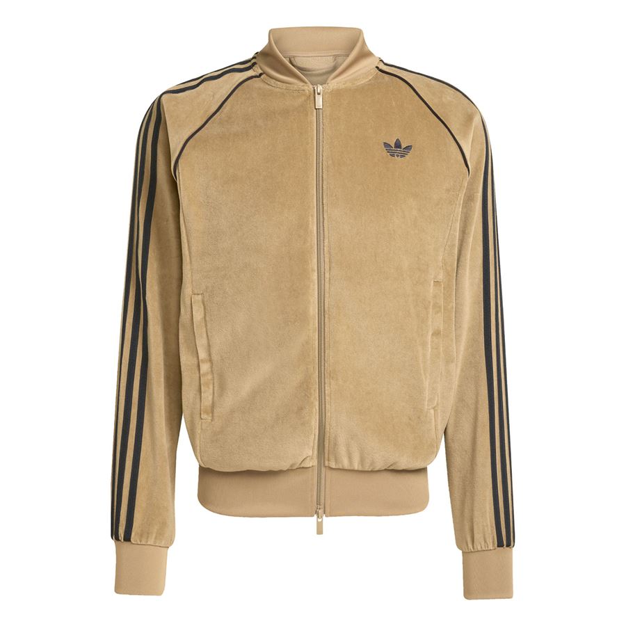 Adidas Originals Jackets Men