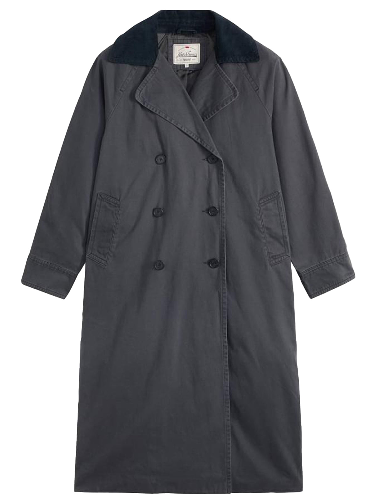 Levi's Coats And Coats In Multi