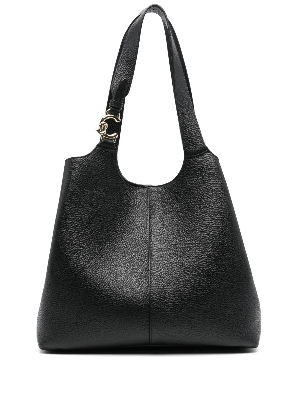 Coccinelle C-easy Bag  In Red