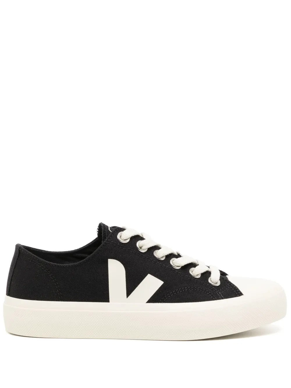 Veja Unisex sneakers
