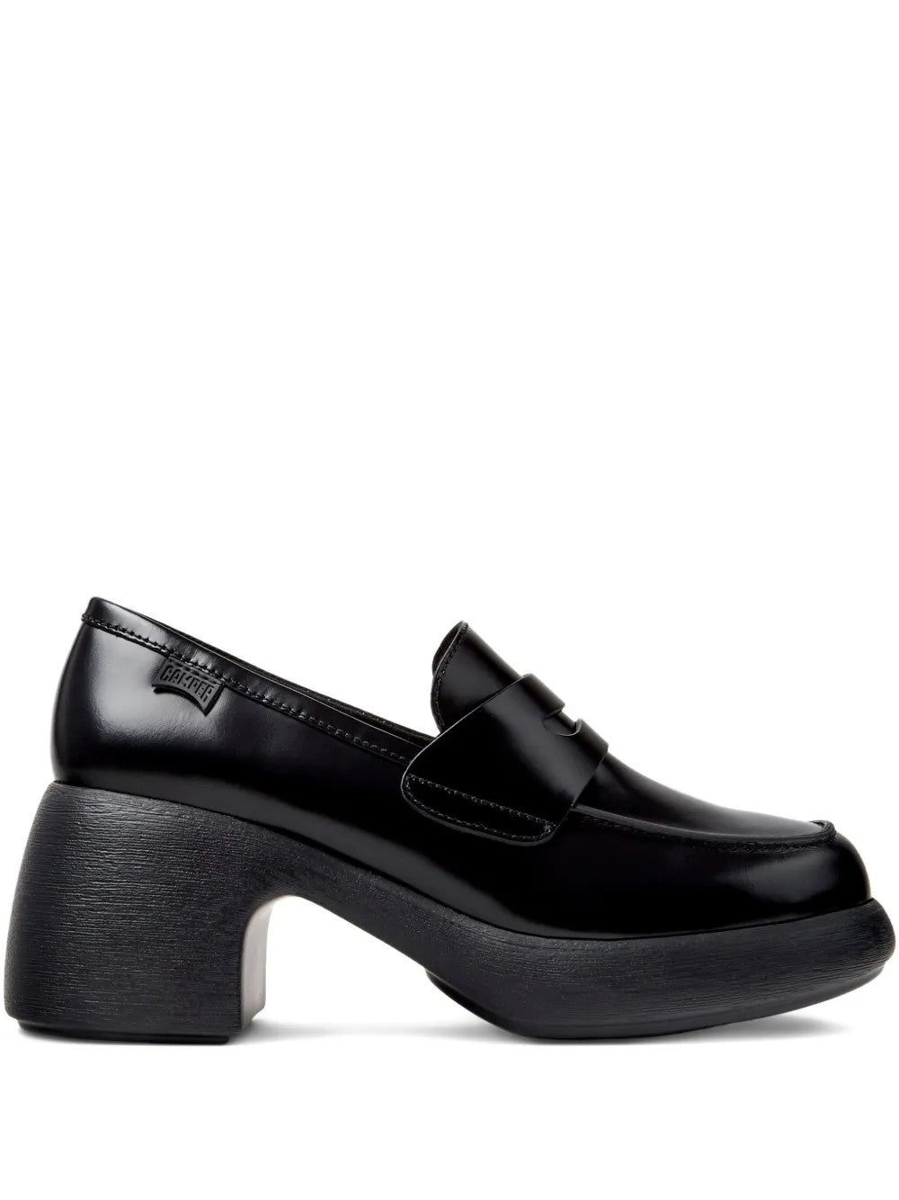 Camper Womens sneakers